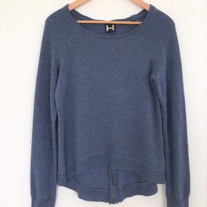 Halogen Pullover Sweater